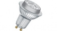 4058075096561 Dimmable LED Reflector Lamp PAR16 36° 100W 3000K GU10