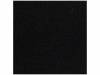 MAT.10.01 Обивочная ткань; Разм:1500x700мм; черный; D:3мм