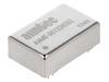AM4T-0512SH35Z Преобразователь: DC/DC; 4Вт; Uвх:4,5?9В; 12ВDC; Iвых:330мА; DIP24