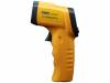 AX-7510 Пирометр; LCD,с подсветкой; -20?550°C; Опт.разрешение: 12: 1