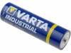 BAT-LR6/V Батарея: щелочная; 1,5В; AA; Industrial