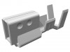 502179101 Контакт; "мама"; 24AWG?18AWG; луженые; обжим; россыпью; на провод