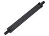 8G509V43582 Дистанцирующая стойка с резьбой; шестигранная; полиамид; M5