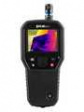 MR277 Imaging Moisture Meter, 7 ... 100%, 0 ... 50°C