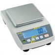 PCB 1000-1 Прецизионные весы 1000 g