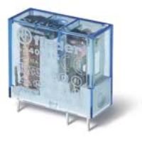 40.52.7.230.0000, FINDER