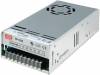 TP-150A, Блок питания: импульсный; модульный; 150Вт; 5ВDC; 12ВDC; -5ВDC, MEAN WELL