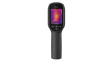 E1L Thermal Imager, -20 ... 550°C, 25Hz, IP54