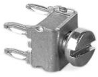 74760050, Power supply terminal, WURTH Elektronik