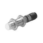 EI1204PPOSS-1, Inductive sensor, Carlo Gavazzi