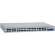 AT-GS950/48 Switch 48x 10/100/1000 4x SFP 19"