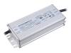 EUC-085S105ST, Блок питания: импульсный; LED; 85Вт; 40?81В; 1050мА; 90?305ВAC, INVENTRONICS