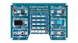 TPX00031 Arduino Sensor Kit Base for Arduino Uno