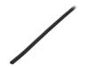 OR-2.5-70-5M-NBR, O-ring rope; NBR; black; Shore hardness: 70; L: 5m; O: 2.5mm, ORING