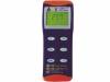 AZ-8852 Термометр; LCD двойной, с подсветкой; Точность: ±0,1%