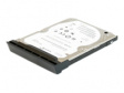 DELL-500S/7-NB50 Harddisk 2.5" SATA 3 Gb/s 500 GB 7200RPM