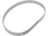 AT5 500 1677ZA, AT5-500-16-77ZA, OPTIBELT