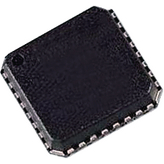 ATMEGA328P-MUR, AVR RISC Microcontroller Flash 32KB MLF-32 20MHz, Microchip