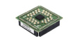 MA330019 DSPIC33FJ128GP804 Microcontroller Module for Explorer 16