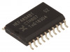 HEF4894BT,112, IC: цифровая; регистр сдвига; CMOS; SMD; SO20; 3?15ВDC; -40?125°C, NEXPERIA