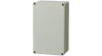 PC 122009 Plastic enclosure grey 200 x 120 x 90 mm Polycarbonate IP 66/IP 67