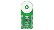 MIKROE-3240 LDC1101 Click Inductance Sensor Module 3.3V