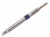 K60BV030, Жало; усеченный конус; 3мм; 325?358°C; срезанное под углом 45°, THERMALTRONICS