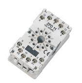 ZPD11A, Carlo Gavazzi