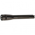 MINI MAGLITE PRO+ BLACK LED LED torch 281 lm Black