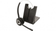 935-15-509-201 Wireless headset,Wireless