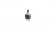 APE 2 F Pushbutton Switch, 50 mA, 48 VAC/VDC