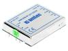 AM30KW-2412DIZ, Преобразователь: DC/DC; 30Вт; Uвх:9?36В; Uвых:12ВDC; Iвых:1,25А, AIMTEC