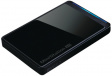 HD-PCT2.0U3GB-EU MiniStation 2000 GB