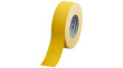 9545NY50 Scotch® 9545N Cloth Tape Yellow 50mmx50m