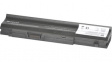 VIS-90-SE205EL Toshiba Notebook battery, div. Mod.
