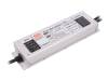 ELG-200-48DA-3Y, Блок питания: импульсный; Коммуникация: DALI; LED; 199,68Вт; 48ВDC, MEAN WELL