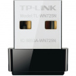 TL-WN725N WLAN Сверхкомпактный USB-адаптер 802.11n/g/b 150Mbps