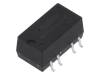 AM1LR-0515SH30-NZ, Преобразователь: DC/DC; 1Вт; Uвх:4,75?5,25В; 15ВDC; Iвых:67мА; SMD, AIMTEC