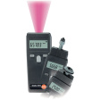 TESTO 470 Устройство для измерения скорости/длины, D/F/I/E 1...99999 rpm