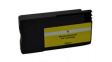 V7-HP48AE-INK Ink Cartridge, Yellow, 1500 Sheets