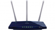 Archer C58 Wireless Dual Band Router