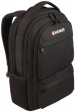 L22.1030.01 Сумка-рюкзак для ноутбука Fuse 39.6 cm (15.6") черный