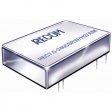 REC7.5-1215DRW/H2/AM Преобразователь DC/DC 9...18 VDC 15 VDC <br/>7.5 W