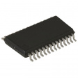 MAX5594EUG+ Микросхема преобразователя Ц/А 8 Bit TSSOP-24