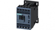 3RT2016-2AP02 Contactor 3NO/1NC 230 V 9 A 4 kW
