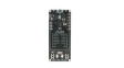 MA990004 Plug-In Evaluation Module for CEC1702Q-B2 Microcontroller