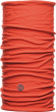 FIRERESISTANT-RED Многоцелевое покрытие Размер один размер красный