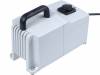PFS250/230/24V, Трансформатор: разделительный; 250ВА; 230ВAC; 24В; IP44; 3,9кг, Tufvassons