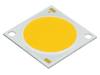 CLU046-1212C1-303M2G2, LED мощный; COB; Pмакс:103,5Вт; 3000(тип.)K; белый теплый; 120°, Citizen