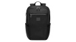 TBB596GL Laptop Backpack 15.6 